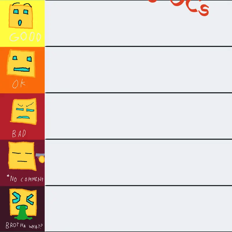 Game by @Green_Fire358