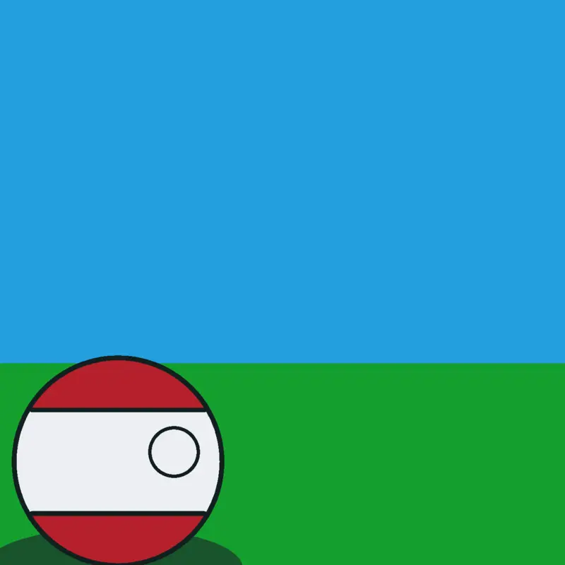 Game by @Austria689
