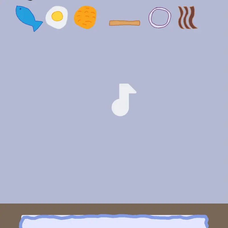 Game by @nightfam