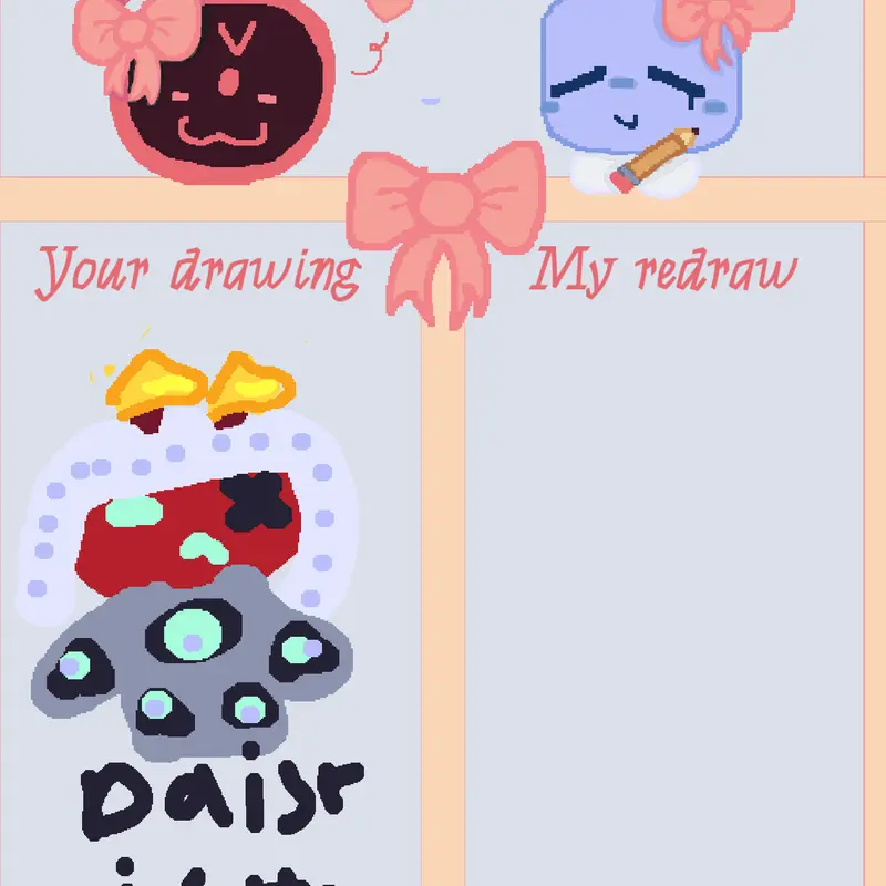 Game by @steak_girl