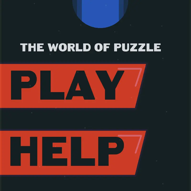 Game by @aaa11273