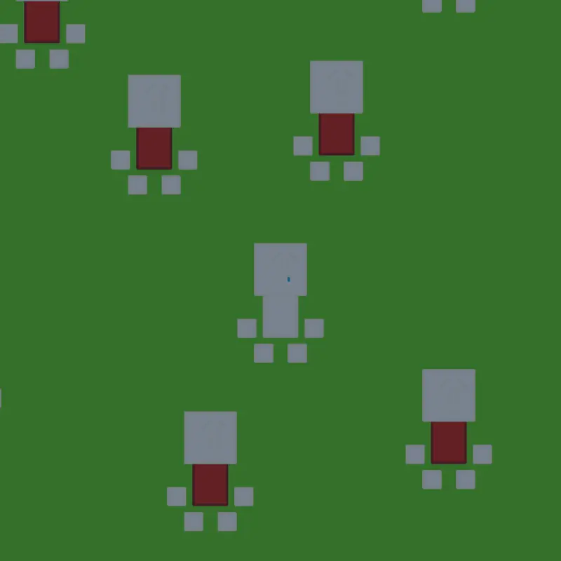 Game by @DT_epiccccc