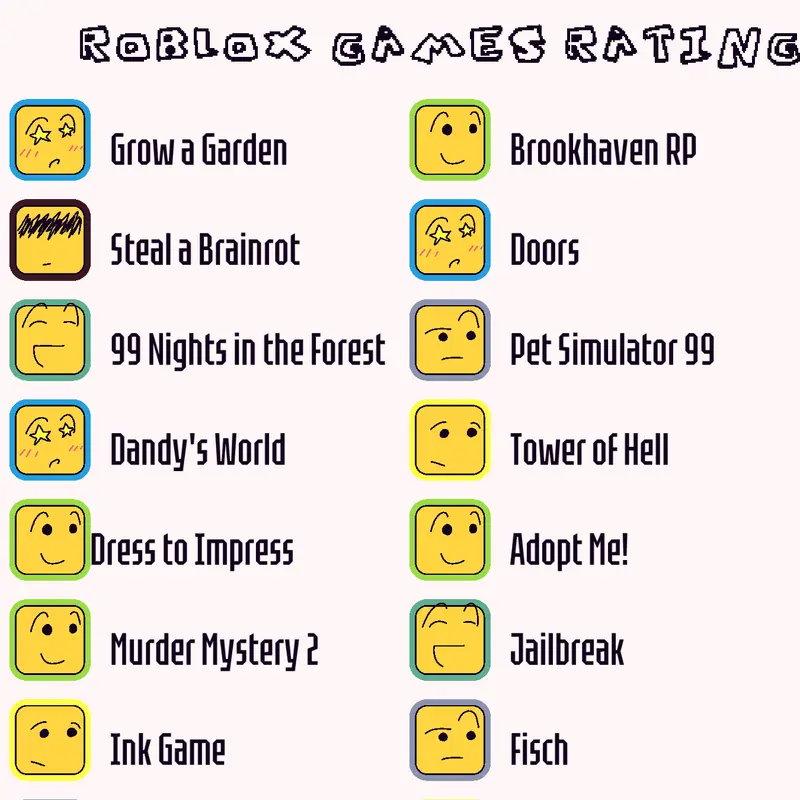 Game by @PGS_Games