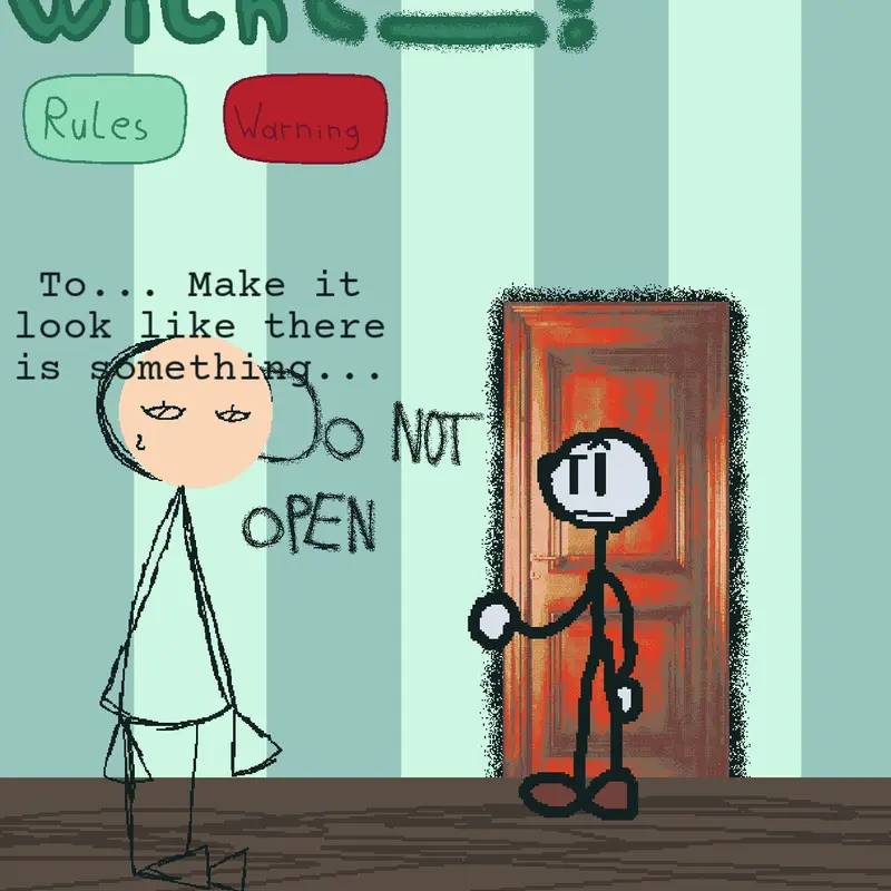Game by @am_just_a_normal_person