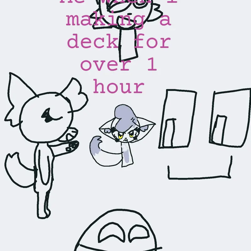 Game by @whitey_E-168_and_yoshi