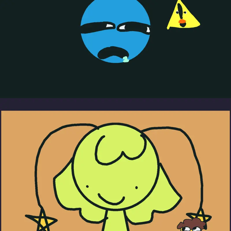 Game by @Sillybloos