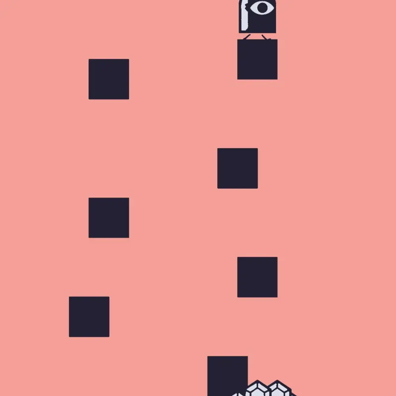 Game by @oegdlegekdgemeis