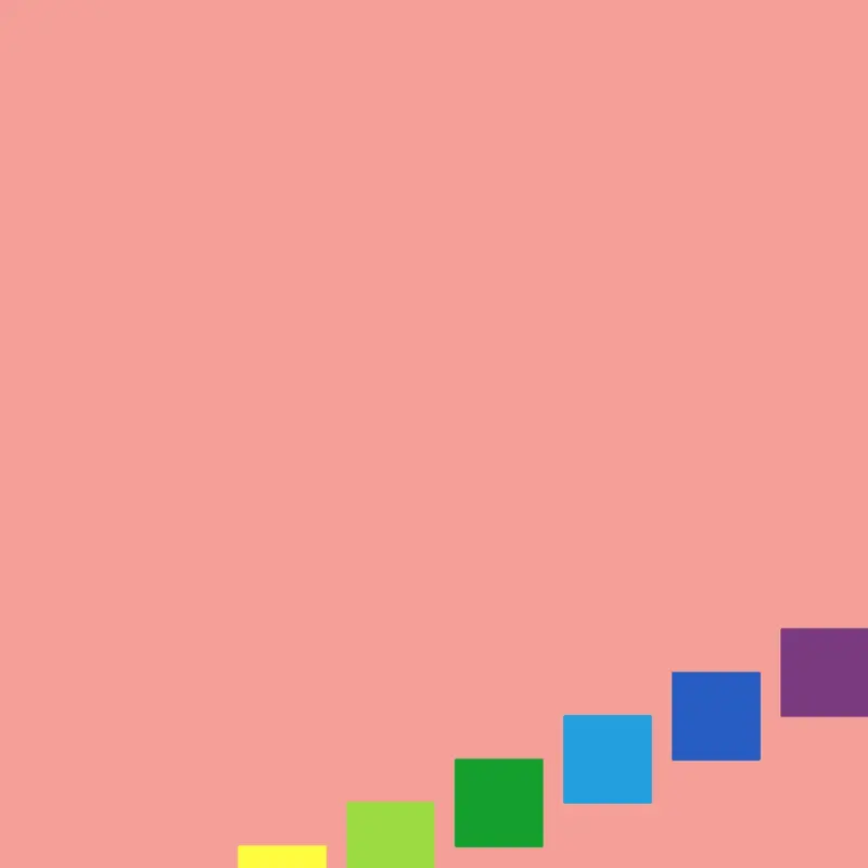 Game by @Rossian_V