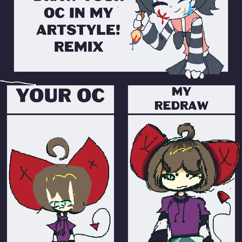 Game by @Xx_Meow_xX