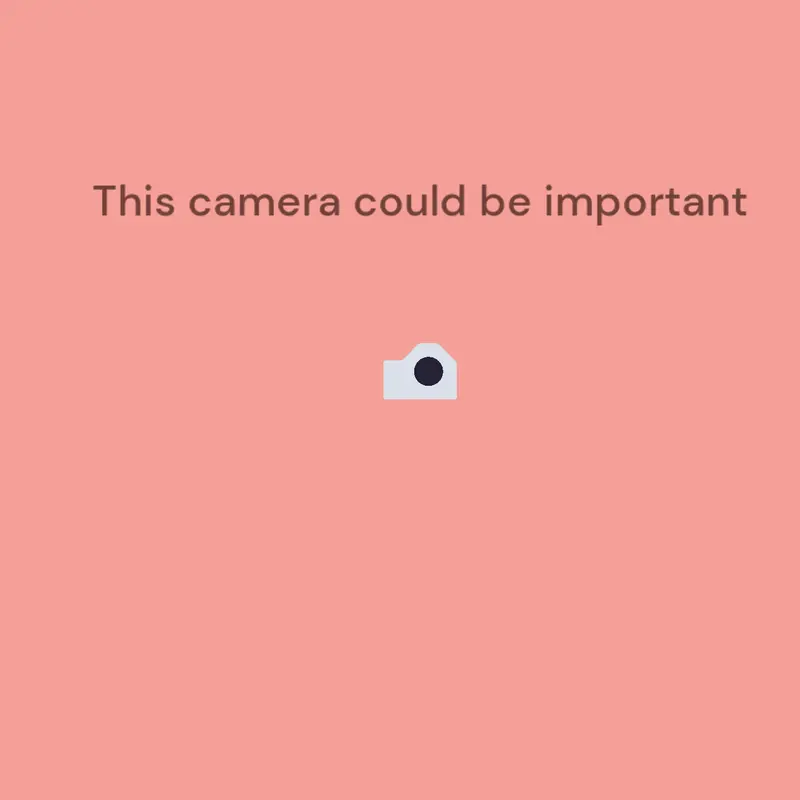 Game by @jeffb