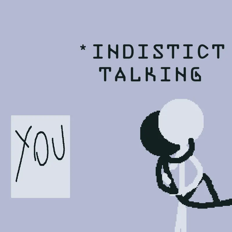 Game by @VeltheIdiotQUITTED