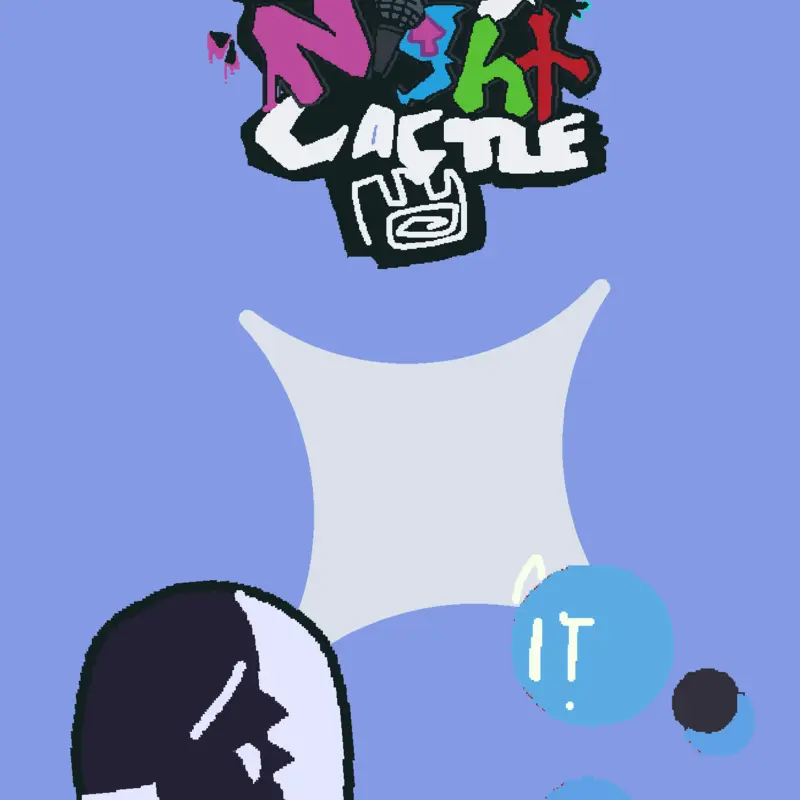Game by @_lightguy