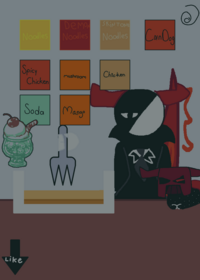 :3
