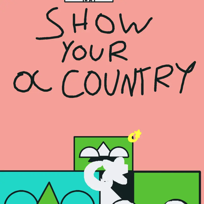 Game by @VetrunoYT