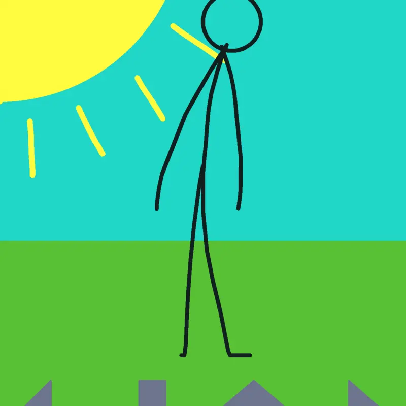Game by @flying_dog