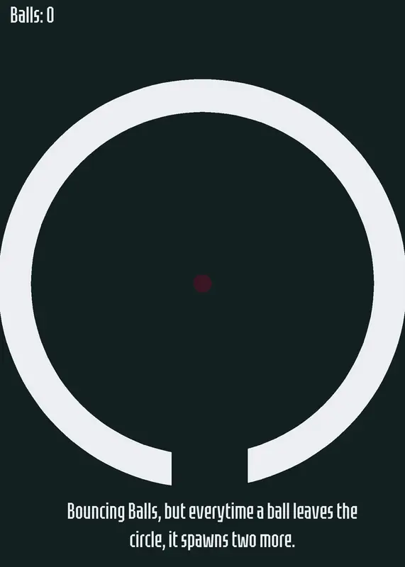 Game by @JSA_ALT