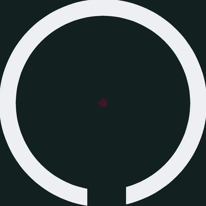 Game by @JSA_ALT