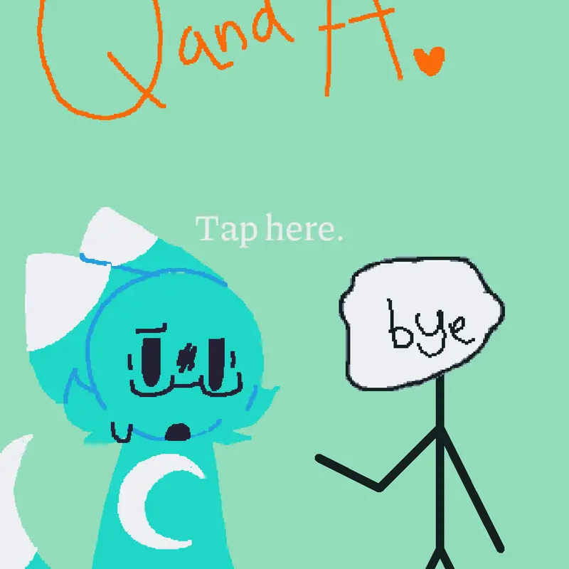 Game by @popdum10