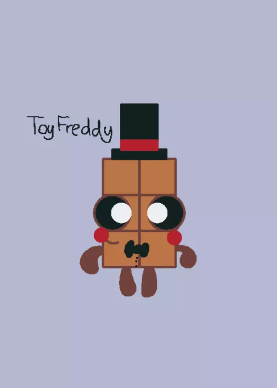 Game by @SD74