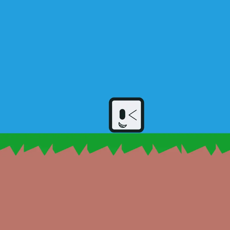 Game by @User_Mblox