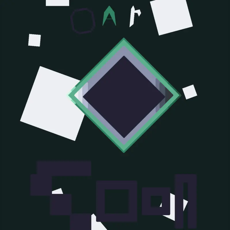 Game by @kit_studio