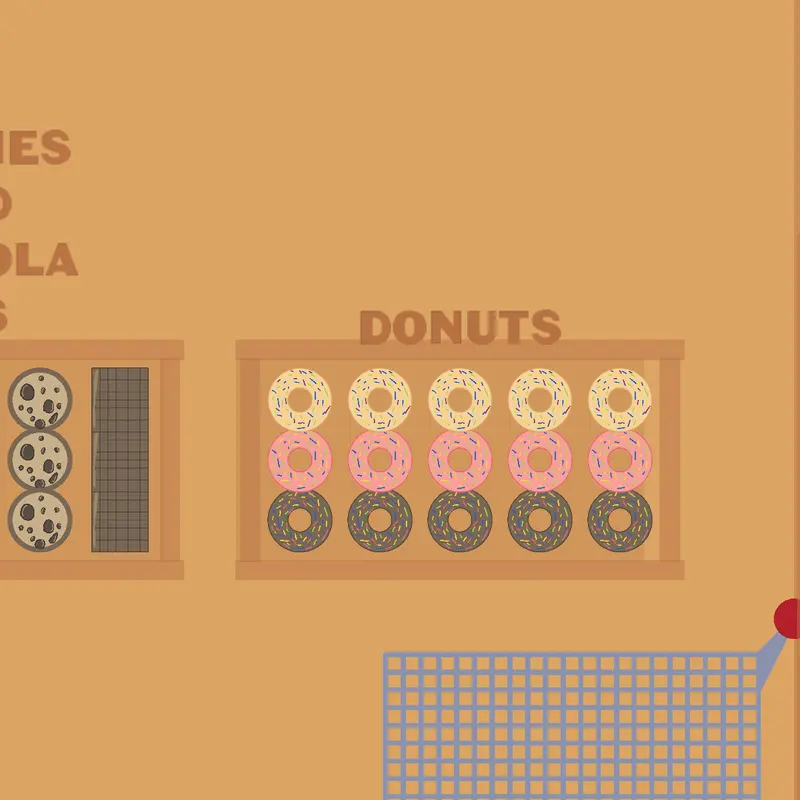 Game by @annoyingbird