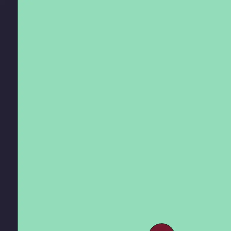 Who likes mewgenics? by @playert