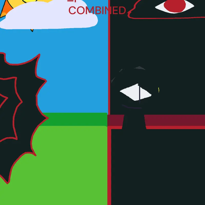 Game by @dark_of_kill_DIE