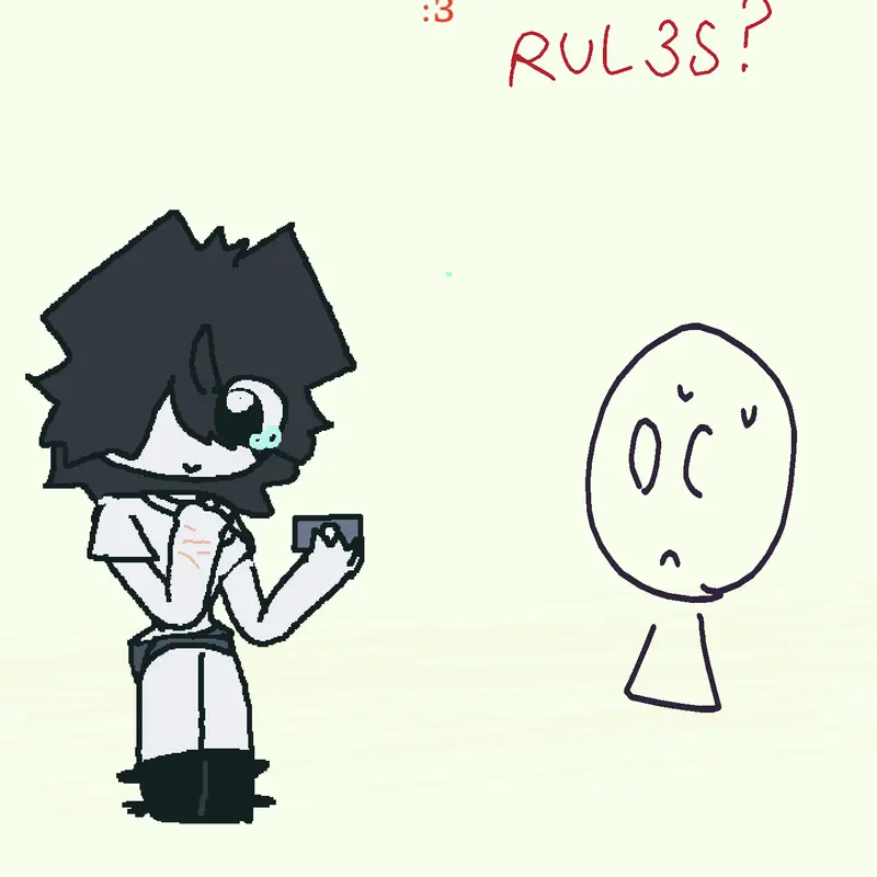 Game by @im_a_r4md0m