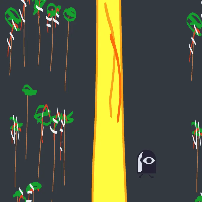 Game by @shmet