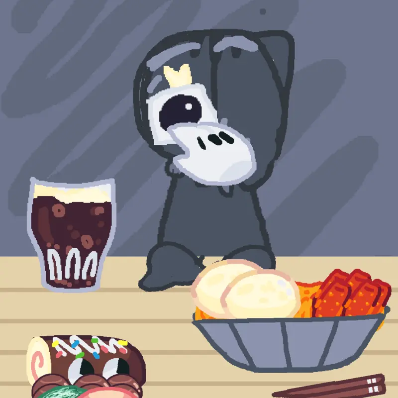 Game by @ssssttttaaarrrrr