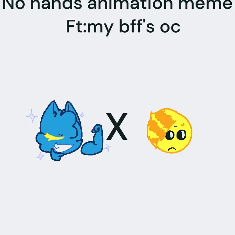 Game by @-the_dummie-