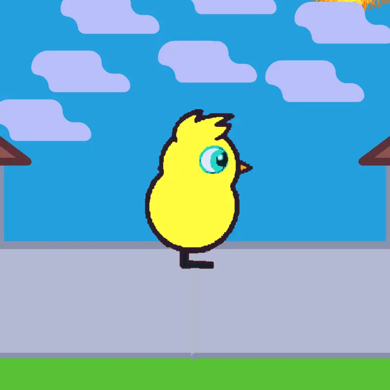 Game by @DogDay-Video