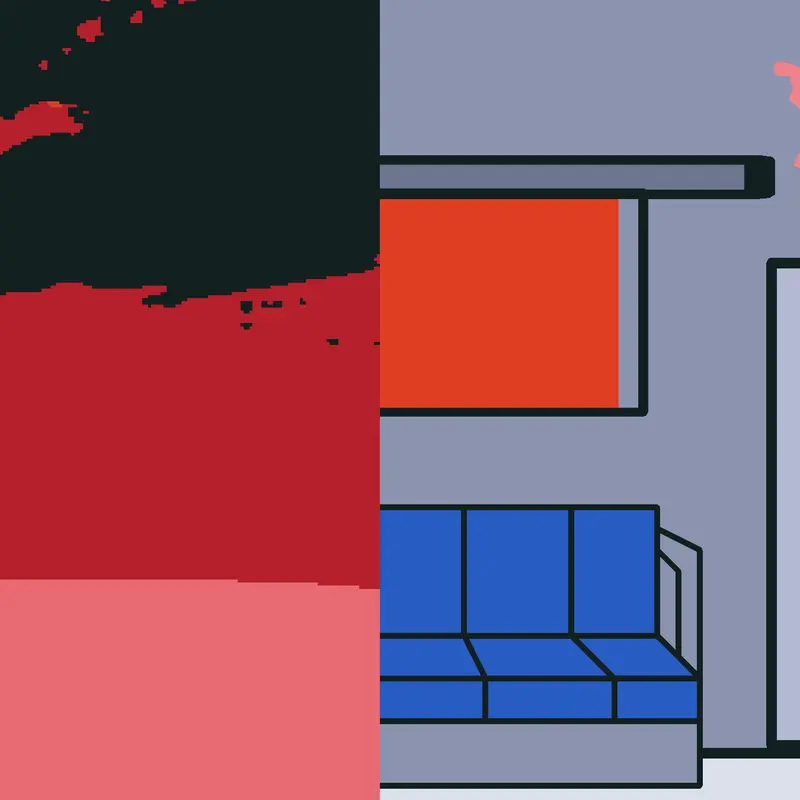 Game by @zat_one_guy
