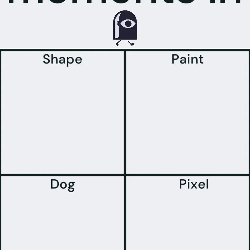 Game by @jiwoo_p