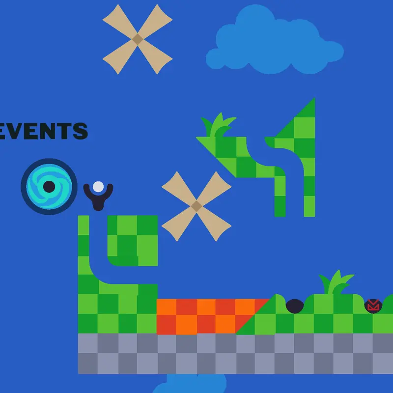 Game by @just_anormalguy