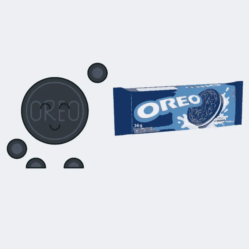 Animação #meme by @oreo_2337