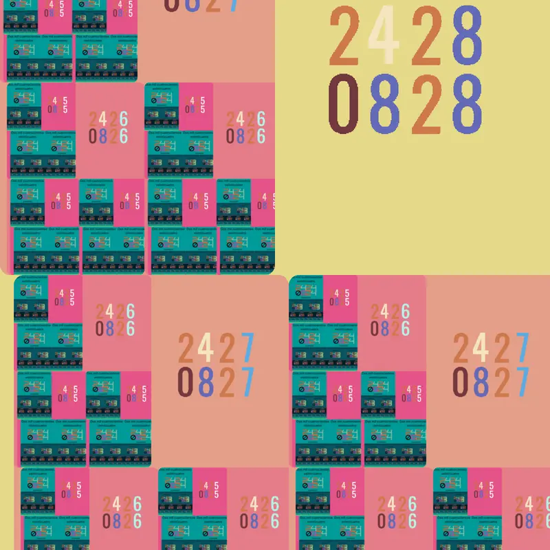 Game by @Julian_2026