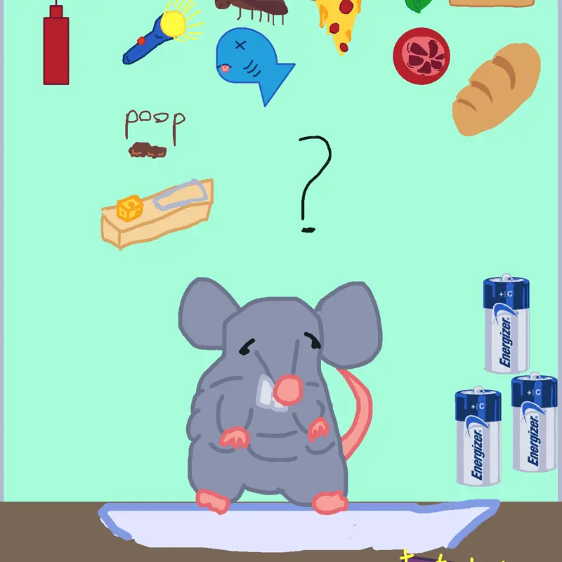 Game by @weird-bored