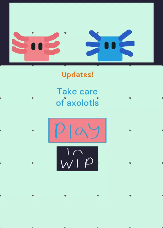 Game by @_skye_does_castle_