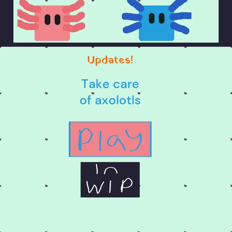 Game by @_skye_does_castle_