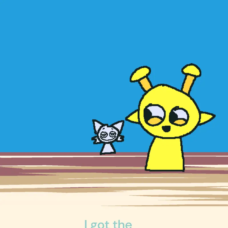 Game by @Obsidian_Cube_Official