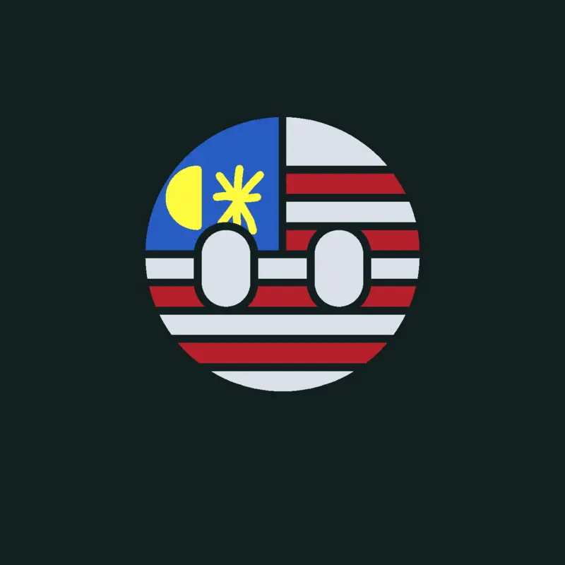 Game by @Malaysia121country