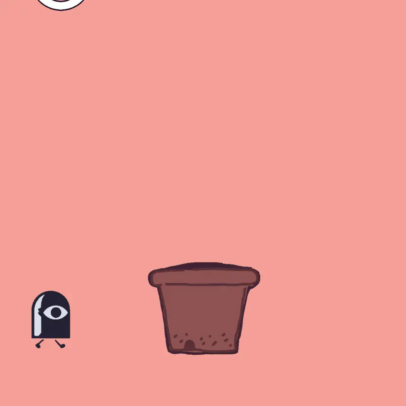 Game by @Liucid-dream-sounds