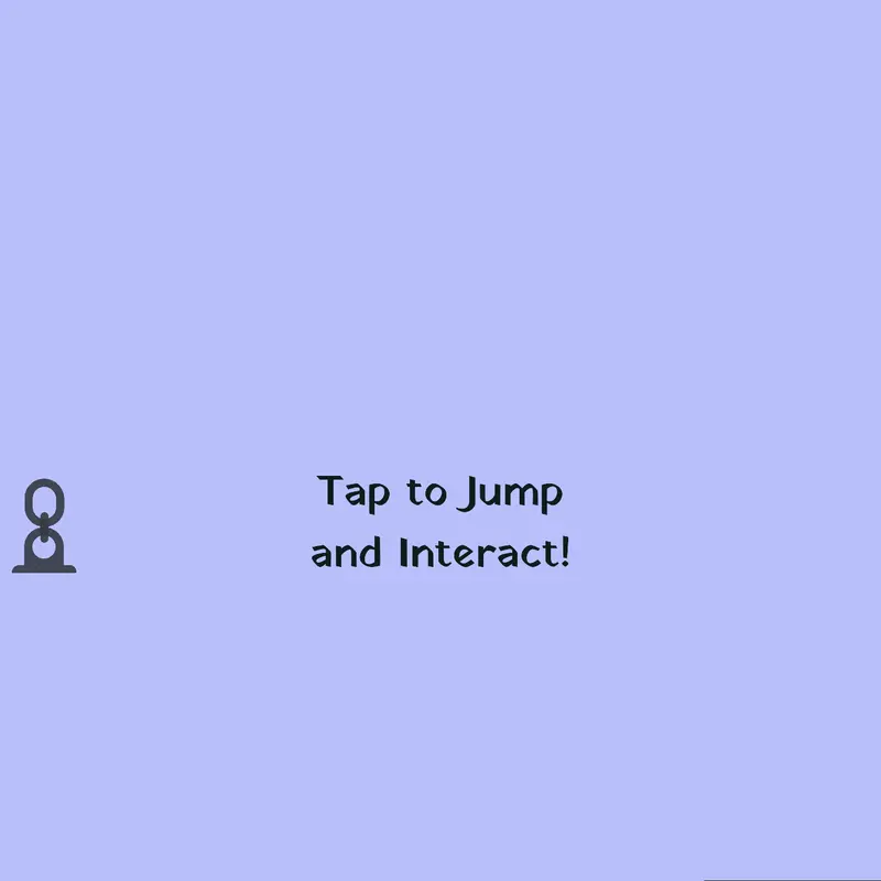 Game by @S1LLYK1TTYYTUBE