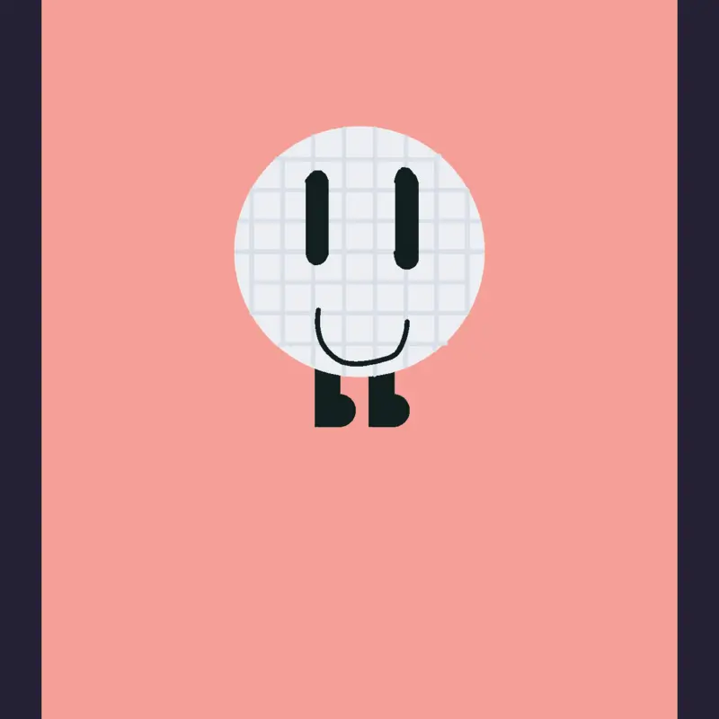 Game by @jvflww