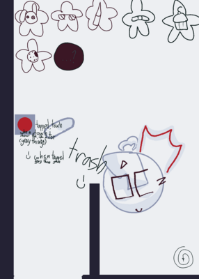 snapshot