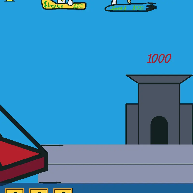 Game by @bro_the_broccoli