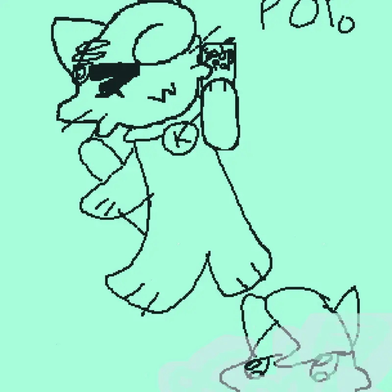 Game by @cutekiten