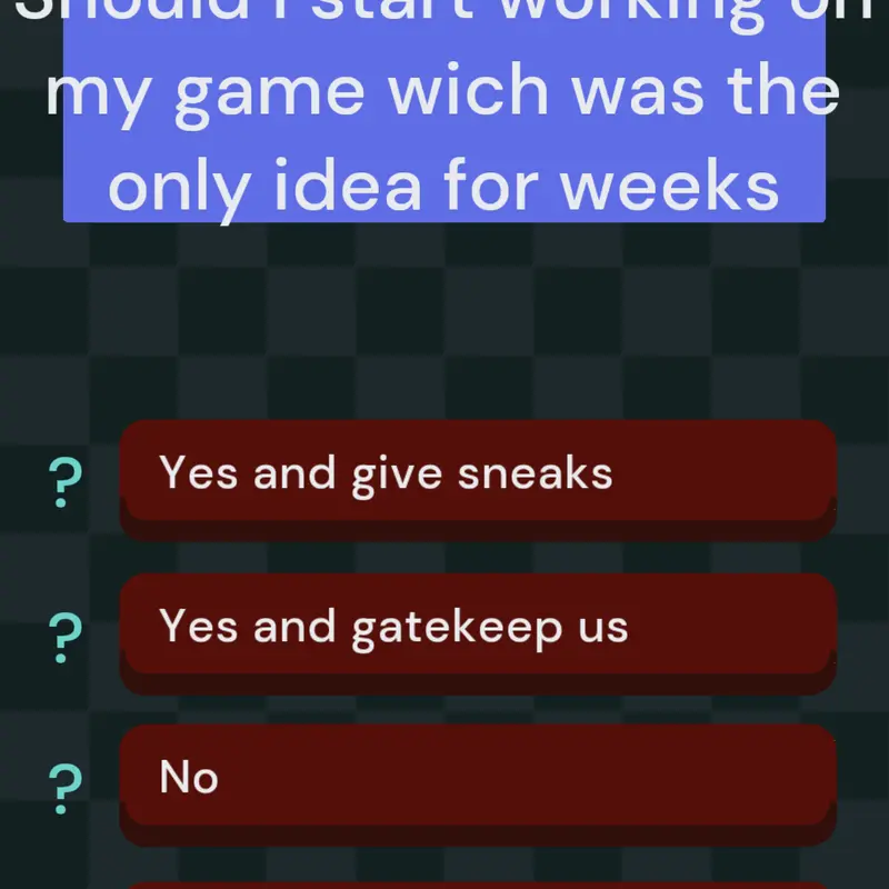 Game by @Theamongus_spy_tf2